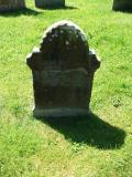 image of grave number 262806